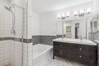 3804 McClintick Road, McKinney, TX 75070 - Photo 20