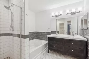 3804 McClintick Rd, McKinney, TX 75070 - Photo 20