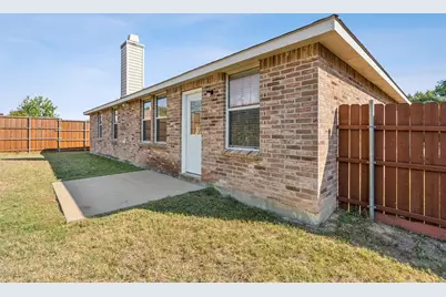 3804 McClintick Road, McKinney, TX 75070 - Photo 24