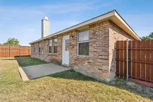 3804 McClintick Rd, McKinney, TX 75070 - Photo 24