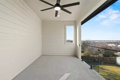 2007 N Montclair Avenue, Dallas, TX 75208 - Photo 24