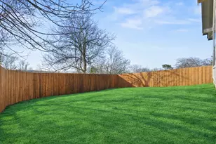 2007 N Montclair Ave, Dallas, TX 75208 - Photo 30