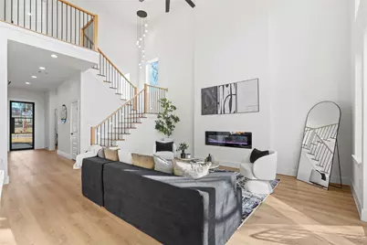 2007 N Montclair Avenue, Dallas, TX 75208 - Photo 10