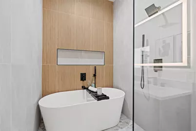 2007 N Montclair Avenue, Dallas, TX 75208 - Photo 22