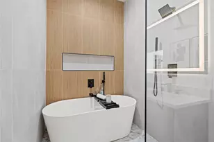 2007 N Montclair Ave, Dallas, TX 75208 - Photo 22