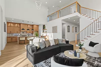 2007 N Montclair Avenue, Dallas, TX 75208 - Photo 14