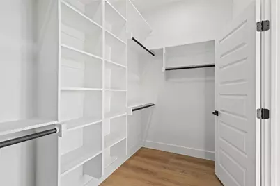 2007 N Montclair Avenue, Dallas, TX 75208 - Photo 18