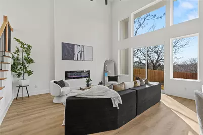 2007 N Montclair Avenue, Dallas, TX 75208 - Photo 8