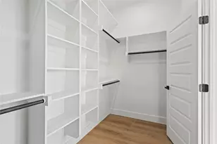 2007 N Montclair Ave, Dallas, TX 75208 - Photo 20