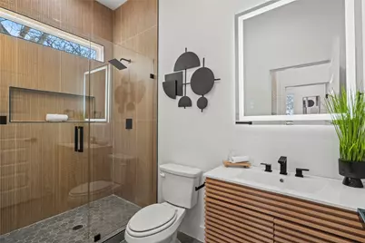 2007 N Montclair Avenue, Dallas, TX 75208 - Photo 6