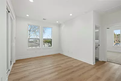 2007 N Montclair Avenue, Dallas, TX 75208 - Photo 24