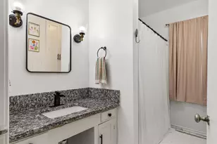 3417 Westcliff Rd S, Fort Worth, TX 76109 - Photo 28