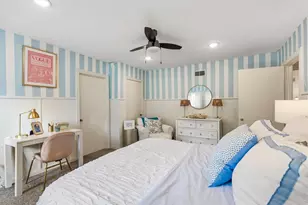 3417 Westcliff Rd S, Fort Worth, TX 76109 - Photo 26