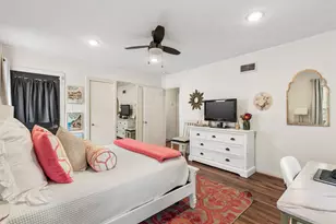 3417 Westcliff Rd S, Fort Worth, TX 76109 - Photo 22