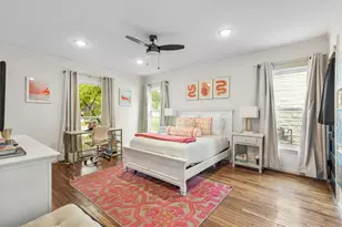 3417 Westcliff Rd S, Fort Worth, TX 76109 - Photo 20