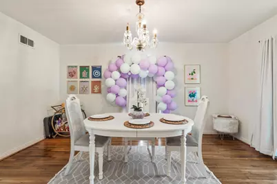 3417 Westcliff Road S, Fort Worth, TX 76109 - Photo 14