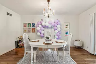 3417 Westcliff Rd S, Fort Worth, TX 76109 - Photo 14