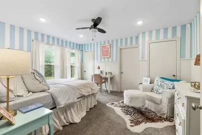 3417 Westcliff Road S, Fort Worth, TX 76109 - Photo 24