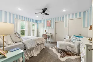 3417 Westcliff Rd S, Fort Worth, TX 76109 - Photo 24