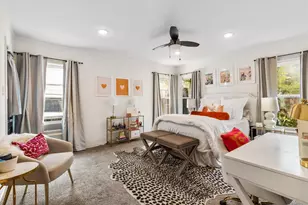 3417 Westcliff Rd S, Fort Worth, TX 76109 - Photo 30