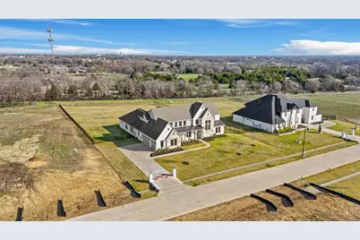 1319 Dean Meadow Lane, Lucas, TX 75002 - Photo 4