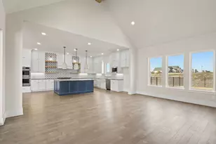 1319 Dean Meadow Ln, Lucas, TX 75002 - Photo 22