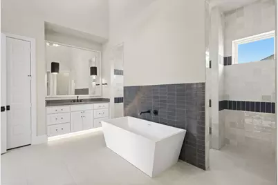 1319 Dean Meadow Lane, Lucas, TX 75002 - Photo 34