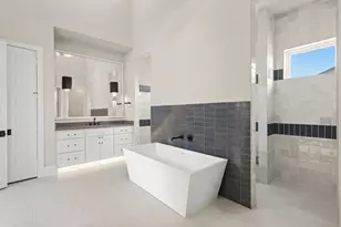 1319 Dean Meadow Ln, Lucas, TX 75002 - Photo 34