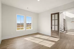 1319 Dean Meadow Ln, Lucas, TX 75002 - Photo 14