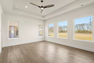 1319 Dean Meadow Ln, Lucas, TX 75002 - Photo 32