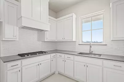 1319 Dean Meadow Lane, Lucas, TX 75002 - Photo 26