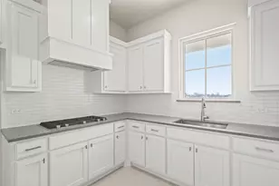 1319 Dean Meadow Ln, Lucas, TX 75002 - Photo 26