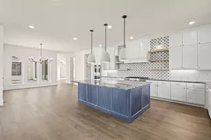 1319 Dean Meadow Ln, Lucas, TX 75002 - Photo 16