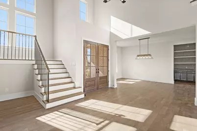 1319 Dean Meadow Lane, Lucas, TX 75002 - Photo 6