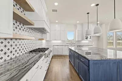 1319 Dean Meadow Lane, Lucas, TX 75002 - Photo 18