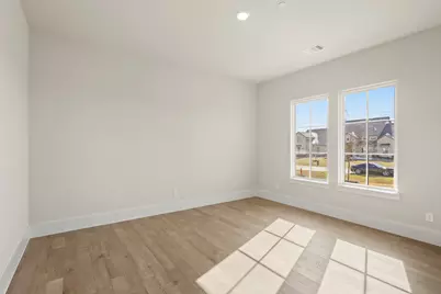 1319 Dean Meadow Lane, Lucas, TX 75002 - Photo 12