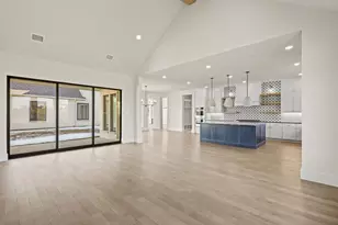 1319 Dean Meadow Ln, Lucas, TX 75002 - Photo 22