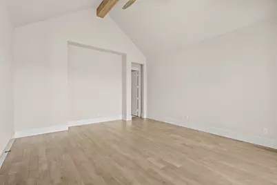 1319 Dean Meadow Lane, Lucas, TX 75002 - Photo 28