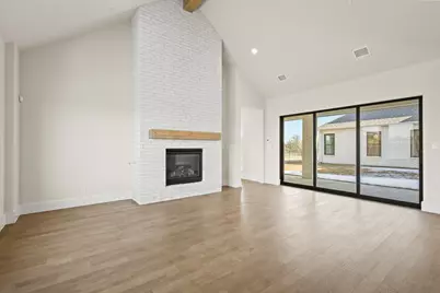 1319 Dean Meadow Lane, Lucas, TX 75002 - Photo 20