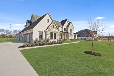 1319 Dean Meadow Lane, Lucas, TX 75002 - Photo 2