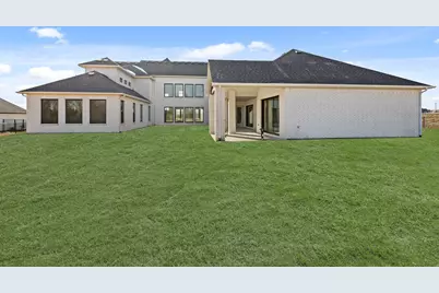 1319 Dean Meadow Lane, Lucas, TX 75002 - Photo 40