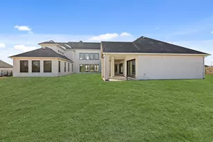 1319 Dean Meadow Ln, Lucas, TX 75002 - Photo 40