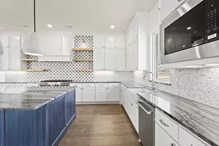 1319 Dean Meadow Ln, Lucas, TX 75002 - Photo 18