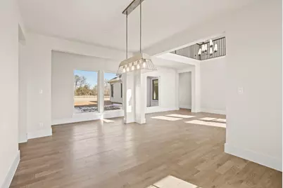 1319 Dean Meadow Lane, Lucas, TX 75002 - Photo 12