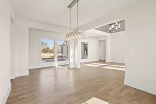 1319 Dean Meadow Ln, Lucas, TX 75002 - Photo 12