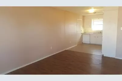 1049 Presidio Drive, Abilene, TX 79605 - Photo 6