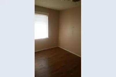 1049 Presidio Drive, Abilene, TX 79605 - Photo 4