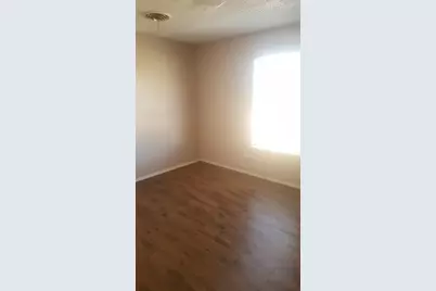 1049 Presidio Drive, Abilene, TX 79605 - Photo 2