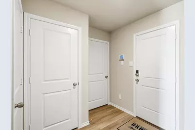 5549 Flannel Lane, Denton, TX 76249 - Photo 36