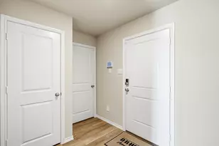 5549 Flannel Ln, Denton, TX 76249 - Photo 36